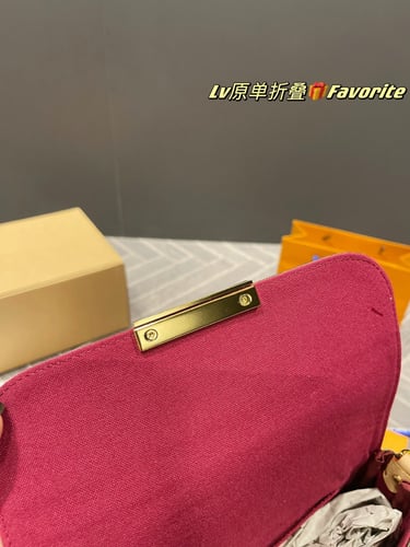 size20.11cm favorite