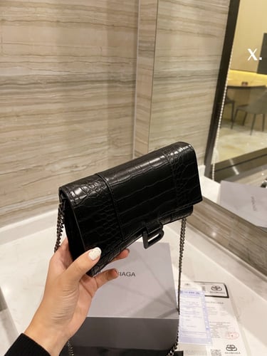 شنطه B ,مقاسين13*20