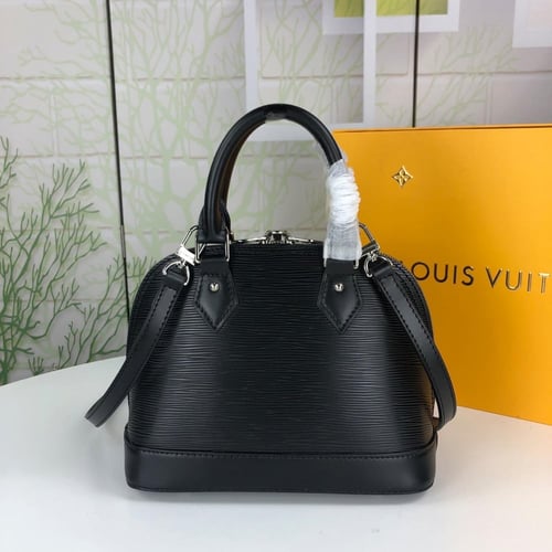 بيبي الما 4 الوان