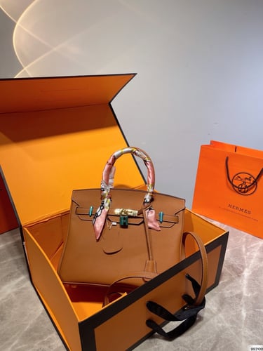 بيركن مقاس 30