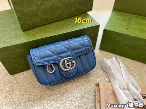 مارمونت 3 مقاسات