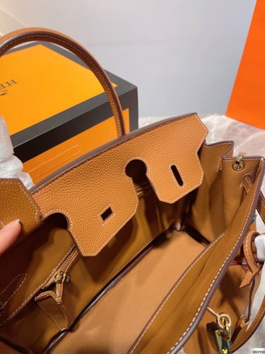 بيركن مقاس 30