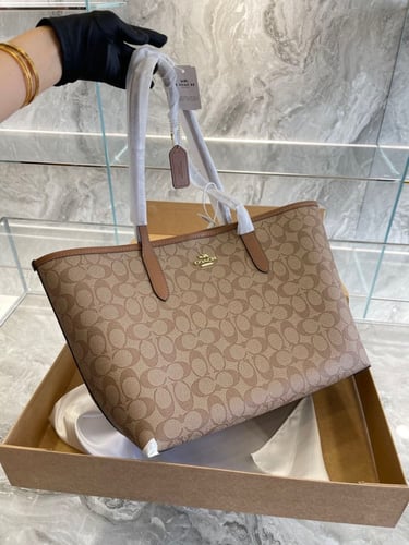 تسليم فوري 34 *