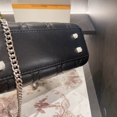 ليدي ميني 17 سم