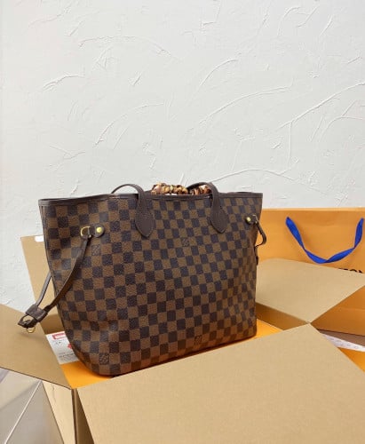 توت باق مقاس 33