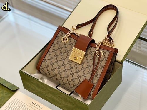 شنطه كتف 3 الوان