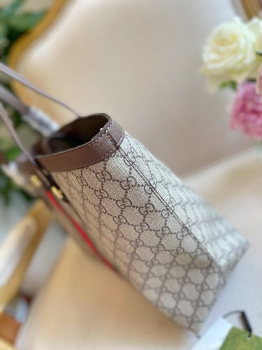 توني باق مقاس 34x28x14cm