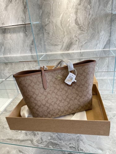 تسليم فوري 34 *