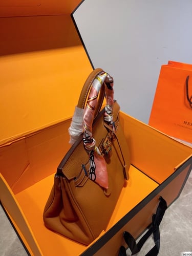 بيركن مقاس 30