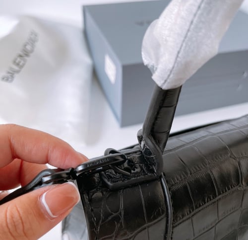 شنطه Bمقاس 22