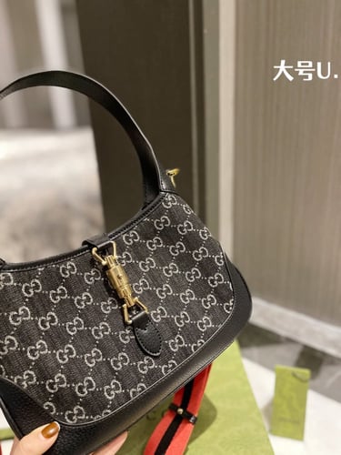 جاكي 1961 الكبيره