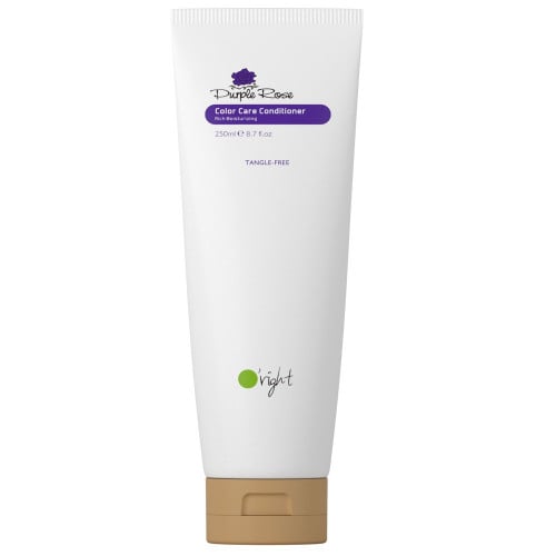 بلسم الزهرة البنفسجية Purple Conditioner 250ML