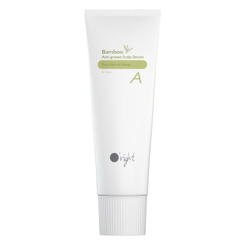 سيروم البامبو لتنقية فروة الرأس A