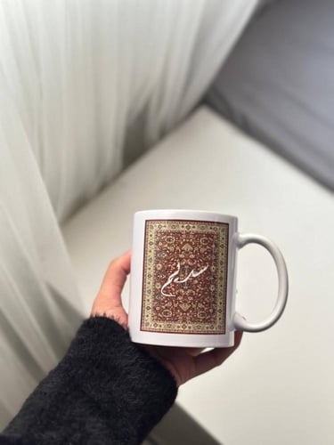 هدية الشال الكشميري | winter gift