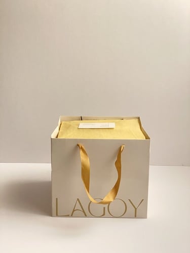 بوكس الزركونيا الموف | purple box