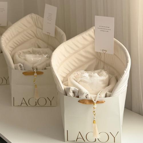 باقة طقم صلاة | Gift