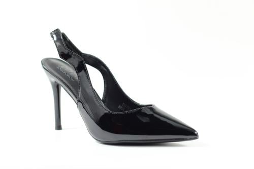 صندل كاجوال