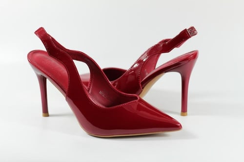 صندل كاجوال