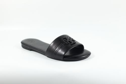 شبشب فلات طبي