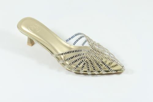 سابوه سهره فصوص