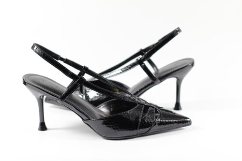 صندل كاجوال أنيق