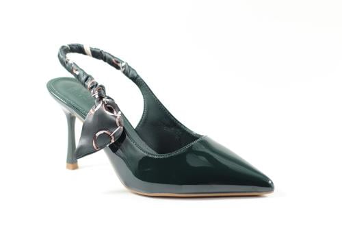 صندل كاجوال