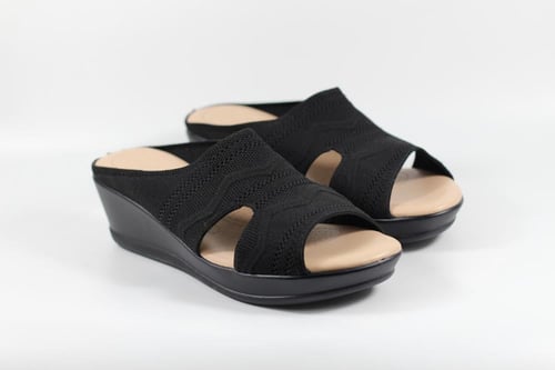 شبشب روكي طبي