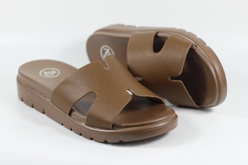 شبشب روكي مريح