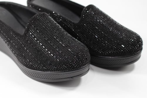 سابوه فصوص طبي