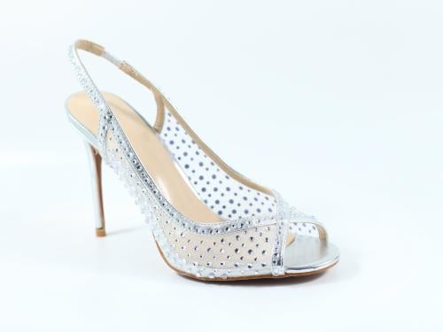 صندل فصوص سهره