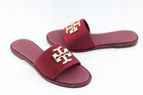 شبشب فلات فصوص