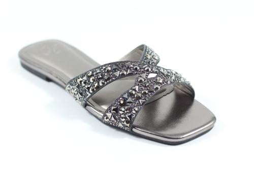 شبشب فلات فصوص