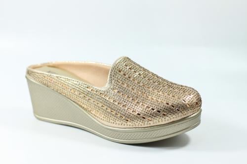 سابوه فصوص طبي