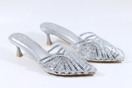 سابوه سهره فصوص