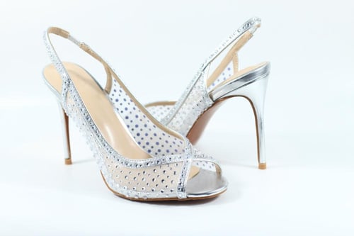 صندل فصوص سهره