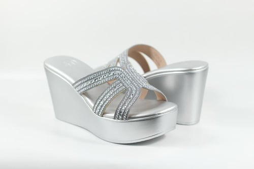 شبشب روكي فصوص