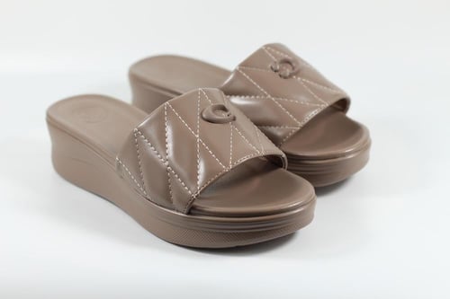 شبشب روكي طبي