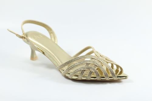 صندل سهره فصوص