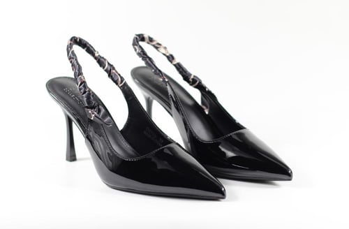 صندل كاجوال