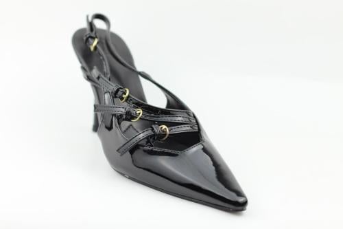 صندل كاجوال