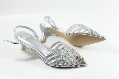 صندل سهره فصوص