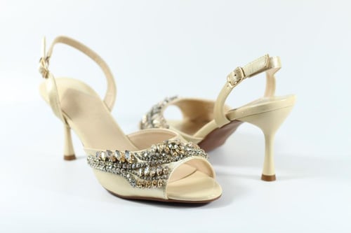 صندل سهره فصوص