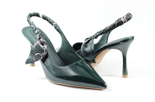 صندل كاجوال