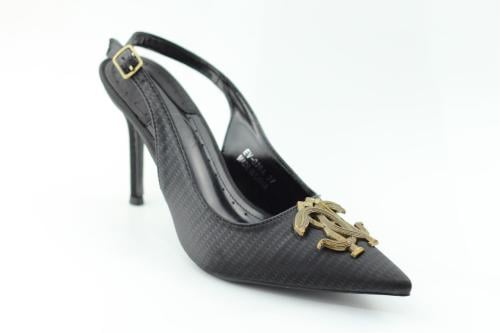 صندل كعب أنيق