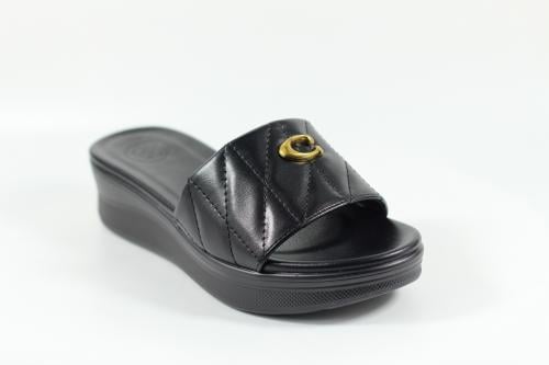 شبشب روكي طبي