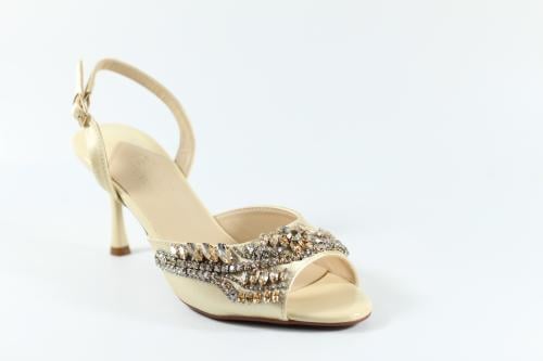 صندل سهره فصوص