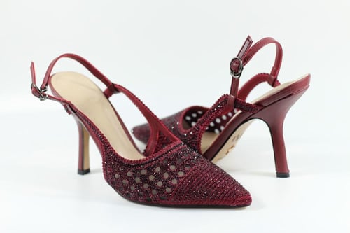 صندل فصوص أنيق