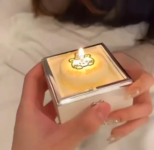 بوكس عيد الميلاد