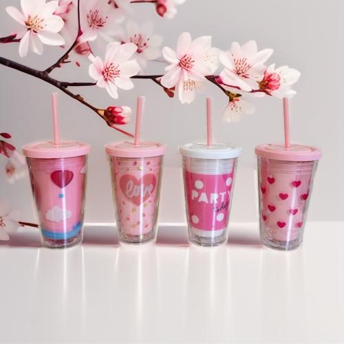 اكواب مميزة للاطفال جودة عالية