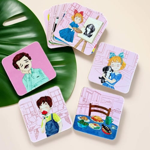 وسيلة تركيب الجمل الاسمية والفعلية